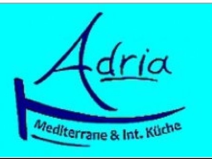 Foto: Adria-Rothenbach